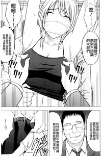 第121页图