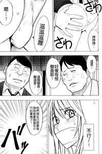 第125页图