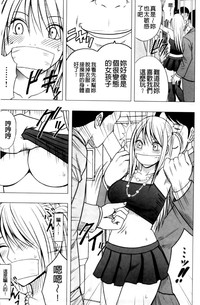第133页图