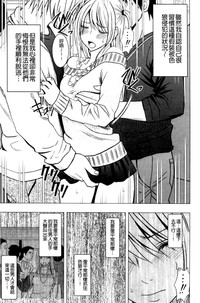 第13页图