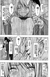 第145页图