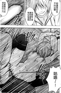 第213页图
