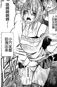 第21页图