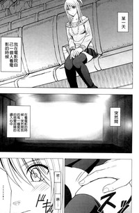 第49页图