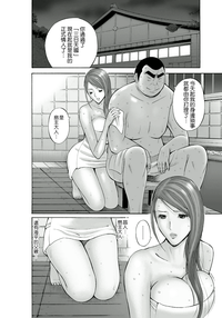 第117頁圖