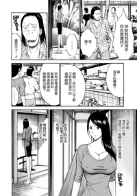 第121頁圖