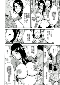 第125頁圖