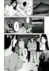 第153頁圖