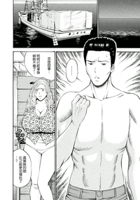 第161頁圖