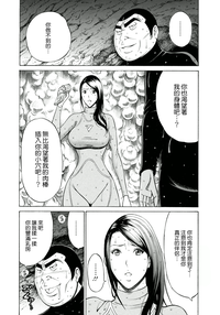 第177頁圖