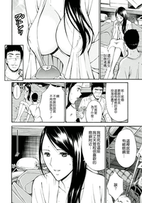 第33頁圖