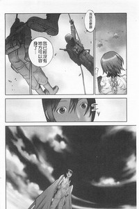 第169页图