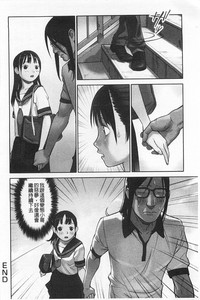 第41页图