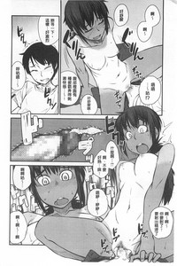第153页图