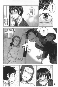 第177页图