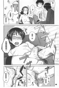 第185页图