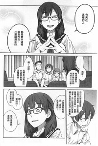 第25页图