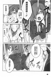 第57页图