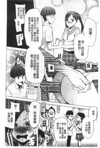 第121頁圖
