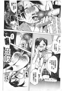 第125頁圖
