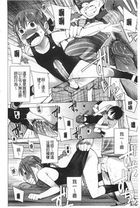 第169頁圖