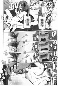 第53頁圖