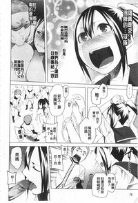 第77頁圖