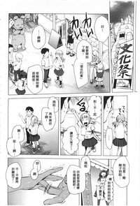 第125頁圖