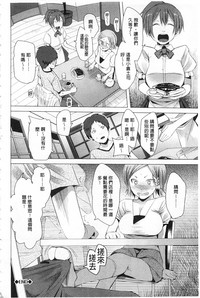 第197頁圖