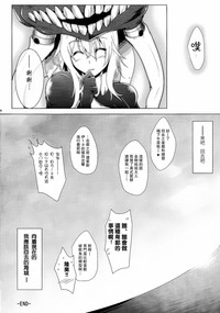 第37頁圖