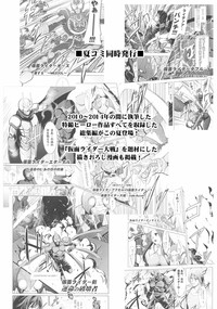 第41頁圖