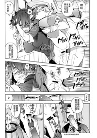 第29頁圖