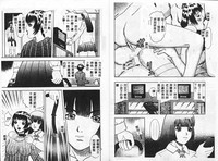 第37頁圖