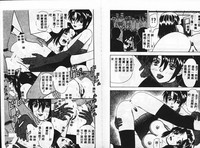第73頁圖
