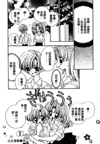 第101頁圖