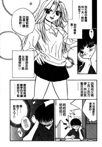 第121頁圖
