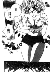 第141頁圖