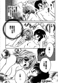 第149頁圖