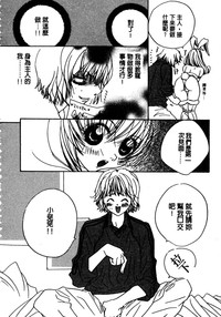 第153頁圖