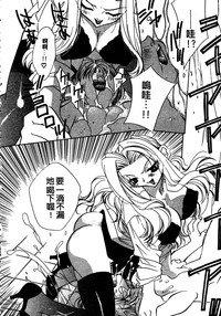 第73頁圖