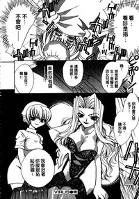 第81頁圖