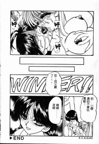 第81頁圖