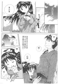 第129頁圖