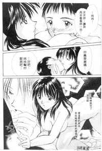 第153頁圖