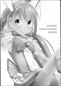 第65页图