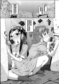 第93页图