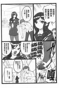 第109頁圖