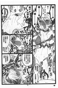 第161頁圖