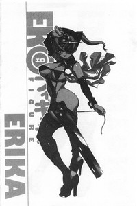 第209頁圖