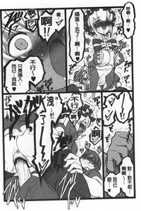 第233頁圖